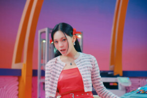 Umji Viviz