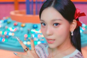 Umji Viviz