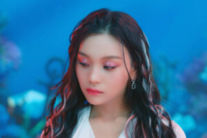 Umji Viviz