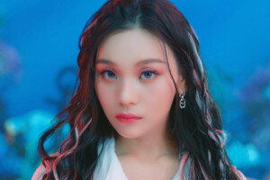 Umji Viviz