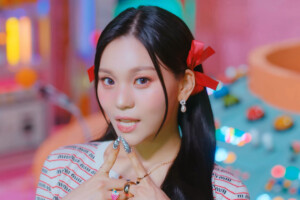 Umji Viviz