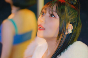 Umji Viviz