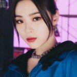 ITZY Ryujin Voltage Profile ITZY Ryujin Voltage Profile