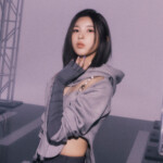 NMIXX Bae Ad Mare Concept NMIXX Bae Ad Mare Concept