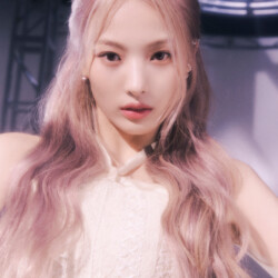 NMIXX Jinni Ad Mare Concept NMIXX Jinni Ad Mare Concept