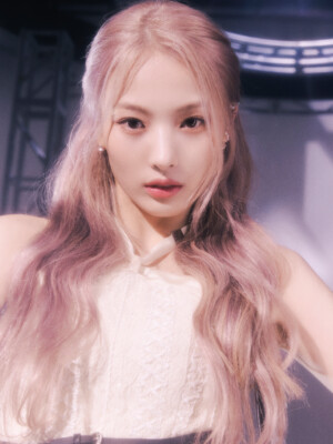 NMIXX Jinni Ad Mare Concept NMIXX Jinni Ad Mare Concept