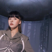 NMIXX Lily Ad Mare Concept NMIXX Lily Ad Mare Concept