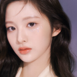 NMIXX Sullyoon Ad Mare Concept NMIXX Sullyoon Ad Mare Concept