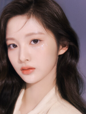 NMIXX Sullyoon Ad Mare Concept NMIXX Sullyoon Ad Mare Concept