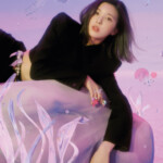 NMIXX Bae Ad Mare Teaser MIXX NMIXX Bae Ad Mare Teaser MIXX