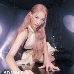 NMIXX Jinni Ad Mare Teaser N NMIXX Jinni Ad Mare Teaser N