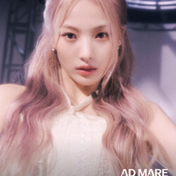 NMIXX Jinni Ad Mare Teaser N NMIXX Jinni Ad Mare Teaser N