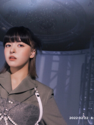 NMIXX Lily Ad Mare Teaser N NMIXX Lily Ad Mare Teaser N