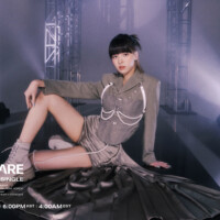 NMIXX Lily Ad Mare Teaser N NMIXX Lily Ad Mare Teaser N