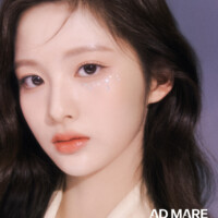 NMIXX Sullyoon Ad Mare Teaser N NMIXX Sullyoon Ad Mare Teaser N