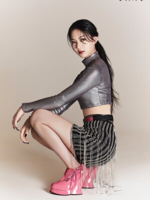 STAYC ISA Young-luv.com Teaser 2 STAYC ISA Young-luv.com Teaser 2