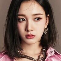 STAYC J Young-luv.com Teaser 2 STAYC J Young-luv.com Teaser 2