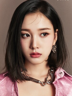 STAYC J Young-luv.com Teaser 2 STAYC J Young-luv.com Teaser 2