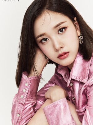 STAYC J Young-luv.com Teaser 2 STAYC J Young-luv.com Teaser 2