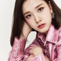 STAYC J Young-luv.com Teaser 2 STAYC J Young-luv.com Teaser 2