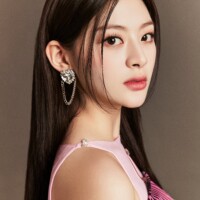 STAYC Seeun Young-luv.com Teaser 2 STAYC Seeun Young-luv.com Teaser 2