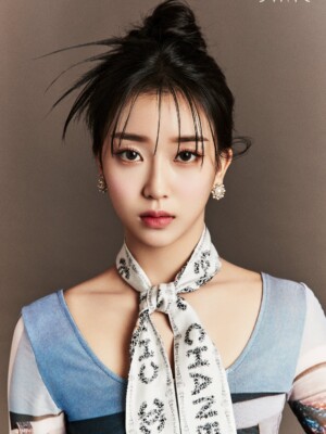 STAYC Sumin Young-luv.com Teaser 2 STAYC Sumin Young-luv.com Teaser 2