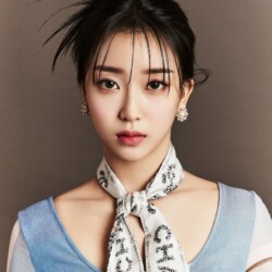 STAYC Sumin Young-luv.com Teaser 2 STAYC Sumin Young-luv.com Teaser 2