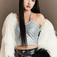 STAYC Yoon Young-luv.com Teaser 2 STAYC Yoon Young-luv.com Teaser 2