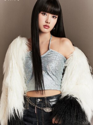 STAYC Yoon Young-luv.com Teaser 2 STAYC Yoon Young-luv.com Teaser 2