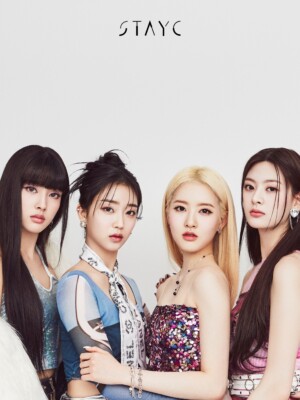 STAYC Young-luv.com Teaser 2 Group STAYC Young-luv.com Teaser 2 Group
