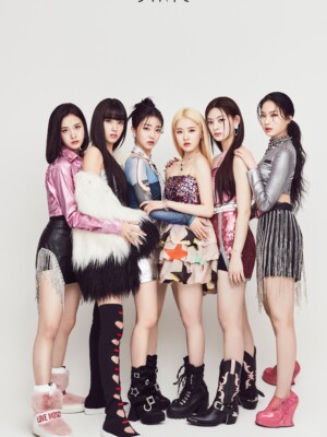 STAYC Young-luv.com Teaser 2 Group STAYC Young-luv.com Teaser 2 Group