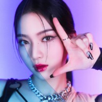 STAYC Isa Young-luv.com Teaser 3 STAYC Isa Young-luv.com Teaser 3