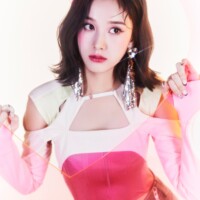 STAYC J Young-luv.com Teaser 3 STAYC J Young-luv.com Teaser 3