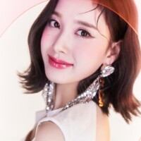 STAYC J Young-luv.com Teaser 3 STAYC J Young-luv.com Teaser 3