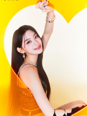 STAYC Seeun Young-luv.com Teaser 3 STAYC Seeun Young-luv.com Teaser 3
