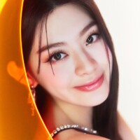 STAYC Seeun Young-luv.com Teaser 3 STAYC Seeun Young-luv.com Teaser 3