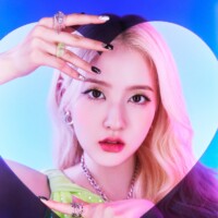 STAYC Sieun Young-luv.com Teaser 3 STAYC Sieun Young-luv.com Teaser 3