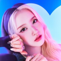 STAYC Sieun Young-luv.com Teaser 3 STAYC Sieun Young-luv.com Teaser 3