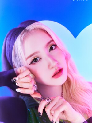 STAYC Sieun Young-luv.com Teaser 3 STAYC Sieun Young-luv.com Teaser 3