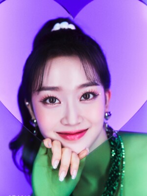 STAYC Sumin Young-luv.com Teaser 3 STAYC Sumin Young-luv.com Teaser 3