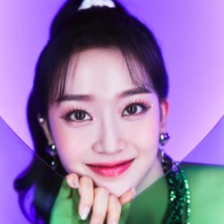 STAYC Sumin Young-luv.com Teaser 3 STAYC Sumin Young-luv.com Teaser 3