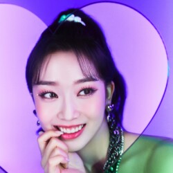 STAYC Sumin Young-luv.com Teaser 3 STAYC Sumin Young-luv.com Teaser 3