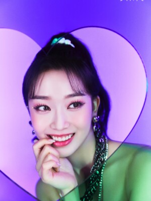 STAYC Sumin Young-luv.com Teaser 3 STAYC Sumin Young-luv.com Teaser 3