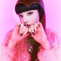 STAYC Yoon Young-luv.com Teaser 3 STAYC Yoon Young-luv.com Teaser 3