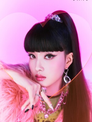STAYC Yoon Young-luv.com Teaser 3 STAYC Yoon Young-luv.com Teaser 3