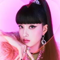 Yoon (STAYC) Profile - K-Pop Database / dbkpop.com