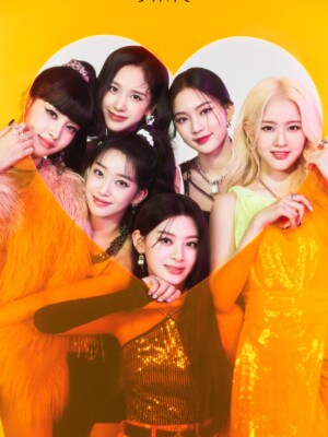 STAYC Young-luv.com Teaser 3 Group STAYC Young-luv.com Teaser 3 Group
