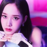 J STAYC YOUNG-LUV.COM Teaser J STAYC YOUNG-LUV.COM Teaser