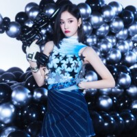 J STAYC YOUNG-LUV.COM Teaser J STAYC YOUNG-LUV.COM Teaser