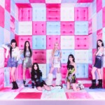 STAYC YOUNG-LUV.COM Teaser Group STAYC YOUNG-LUV.COM Teaser Group